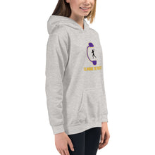 Load image into Gallery viewer, OG CTP Kids Hoodie