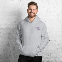 Load image into Gallery viewer, Men's CTP Hoodie