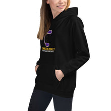 Load image into Gallery viewer, OG CTP Kids Hoodie