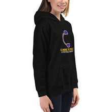 Load image into Gallery viewer, OG CTP Kids Hoodie