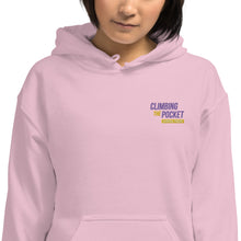Load image into Gallery viewer, Women's CTP Hoodie