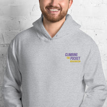 Load image into Gallery viewer, Men's CTP Hoodie