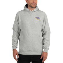 Load image into Gallery viewer, CTP x Champion Hoodie