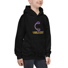 Load image into Gallery viewer, OG CTP Kids Hoodie