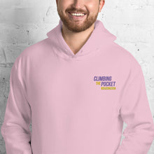 Load image into Gallery viewer, Men's CTP Hoodie