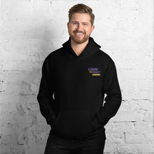 Load image into Gallery viewer, Men's CTP Hoodie