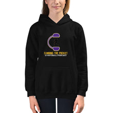 Load image into Gallery viewer, OG CTP Kids Hoodie