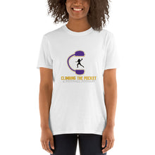 Load image into Gallery viewer, Women's OG CTP T-Shirt