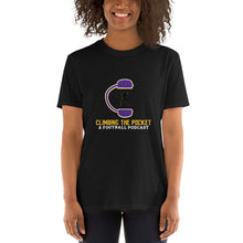 Load image into Gallery viewer, Women's OG CTP T-Shirt