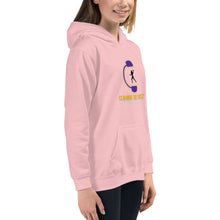 Load image into Gallery viewer, OG CTP Kids Hoodie