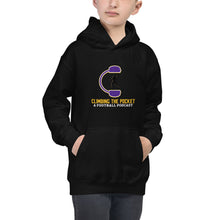 Load image into Gallery viewer, OG CTP Kids Hoodie