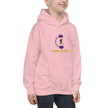 Load image into Gallery viewer, OG CTP Kids Hoodie