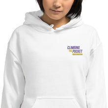 Load image into Gallery viewer, Women's CTP Hoodie