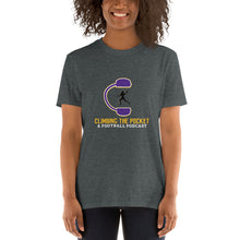 Load image into Gallery viewer, Women's OG CTP T-Shirt