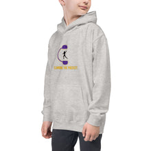 Load image into Gallery viewer, OG CTP Kids Hoodie