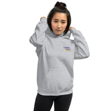 Load image into Gallery viewer, Women's CTP Hoodie