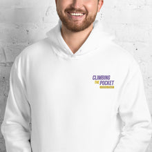 Load image into Gallery viewer, Men's CTP Hoodie