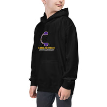 Load image into Gallery viewer, OG CTP Kids Hoodie