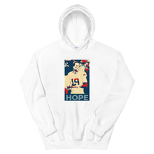 Load image into Gallery viewer, AT Hope Hoodie