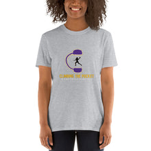 Load image into Gallery viewer, Women's OG CTP T-Shirt