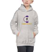 Load image into Gallery viewer, OG CTP Kids Hoodie