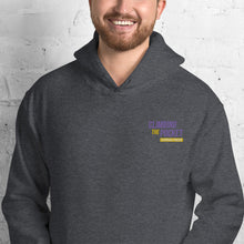 Load image into Gallery viewer, Men's CTP Hoodie