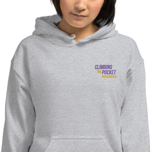 Load image into Gallery viewer, Women's CTP Hoodie