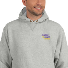 Load image into Gallery viewer, CTP x Champion Hoodie