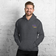 Load image into Gallery viewer, Men's CTP Hoodie