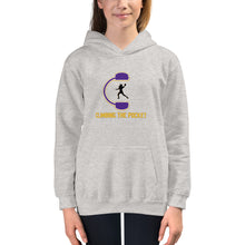 Load image into Gallery viewer, OG CTP Kids Hoodie