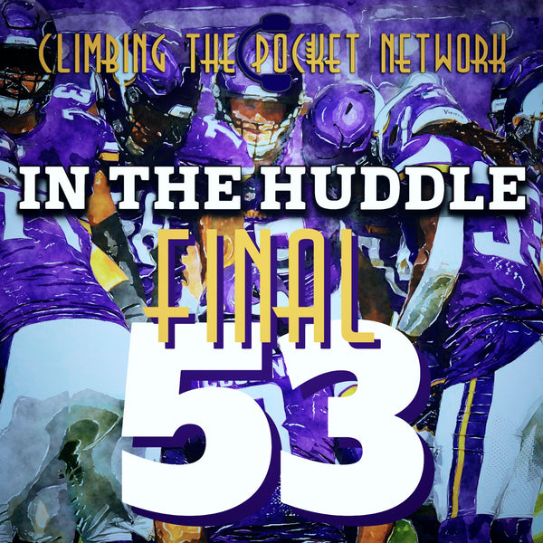 CTP's In The Huddle - Final 53