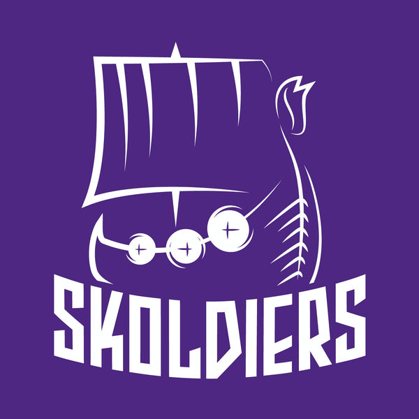 Skoldiers - 087 - 2021 Season Preview