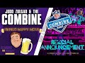 Judd Zulgad & The Combine | Vikings Happy Hour🍻