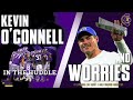Kevin O’Connell No Worries | CTP's In The Huddle