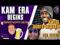 Vikings Happy Hour🍻- The Vikings KAM Era Begins with Phil Mackey