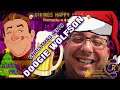 Vikings Happy Hour🍻- Christmas with Doogie Wolfson