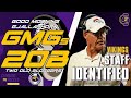 Vikings Staff Identified | Two Old Bloggers🎙