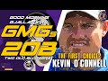 The First Choice? Kevin O’Connell | Two Old Bloggers