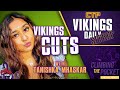 Vikings Cuts Pt 1