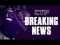 CTP BREAKING News, 31 December, 2021