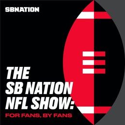 FROM THE SB NATION NFL SHOW: The Palpably Unfair Podcasts breaks down Cousins