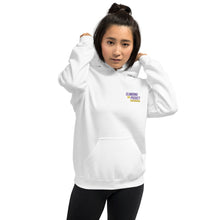 Load image into Gallery viewer, Women&#39;s CTP Hoodie
