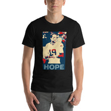 Load image into Gallery viewer, AT Hope Short-Sleeve Unisex T-Shirt
