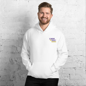 Men's CTP Hoodie