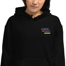 Load image into Gallery viewer, Women&#39;s CTP Hoodie
