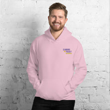 Load image into Gallery viewer, Men&#39;s CTP Hoodie
