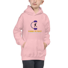 Load image into Gallery viewer, OG CTP Kids Hoodie
