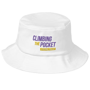 CTP Bucket Hat