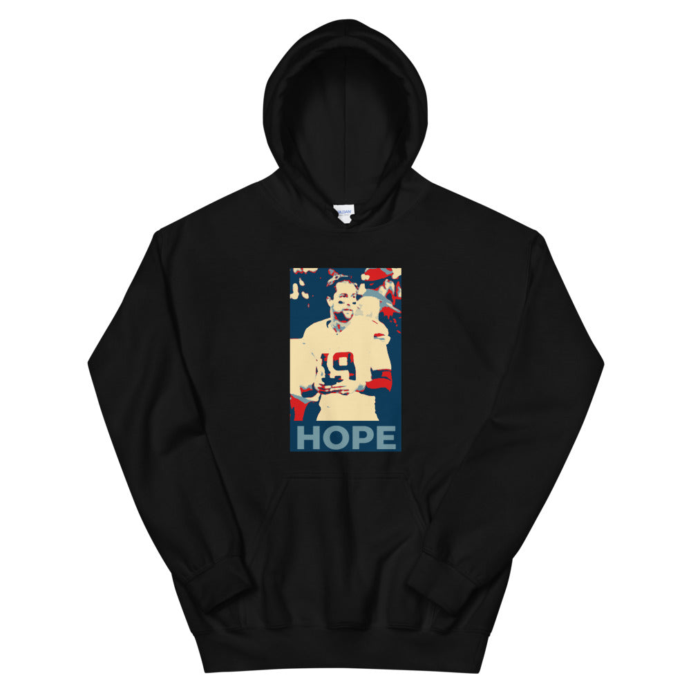 AT Hope Hoodie