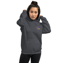 Load image into Gallery viewer, Women&#39;s CTP Hoodie
